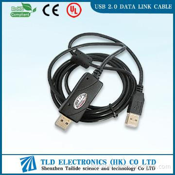 Data Link USB Cable